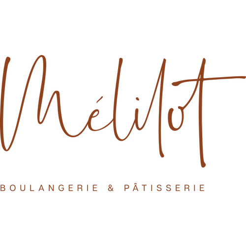 Carte-Cadeau de Mélilot Boulangerie&Pâtisserie