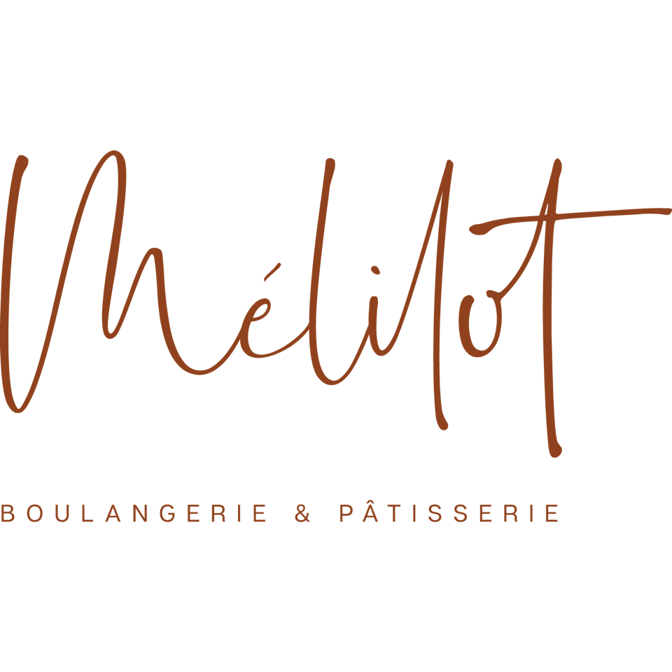 Carte-Cadeau de Mélilot Boulangerie&Pâtisserie